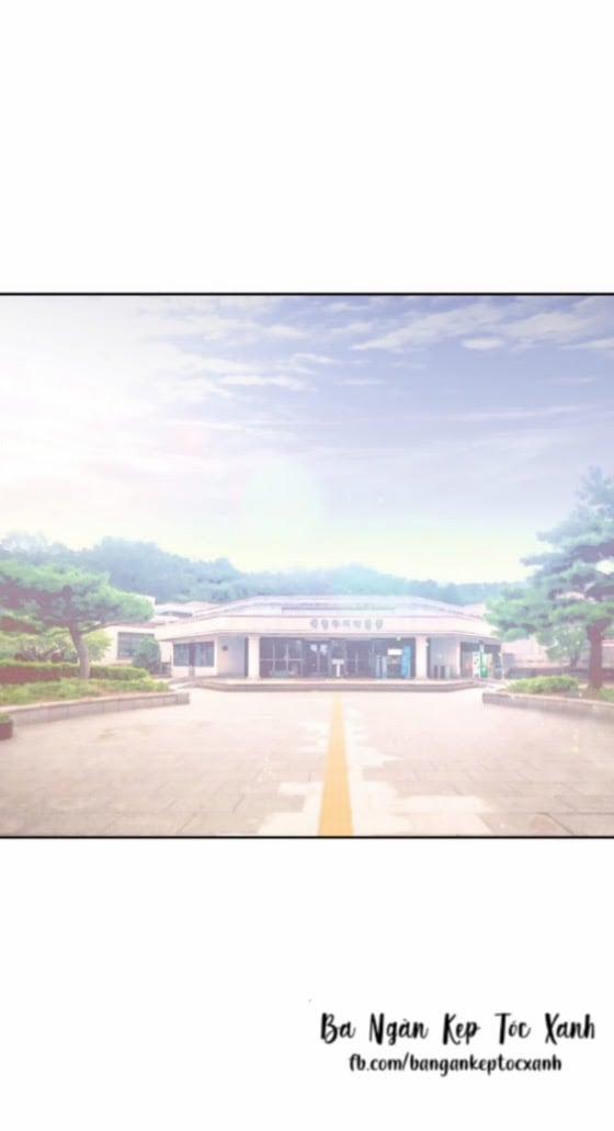 Onseamiro 2 trang 15