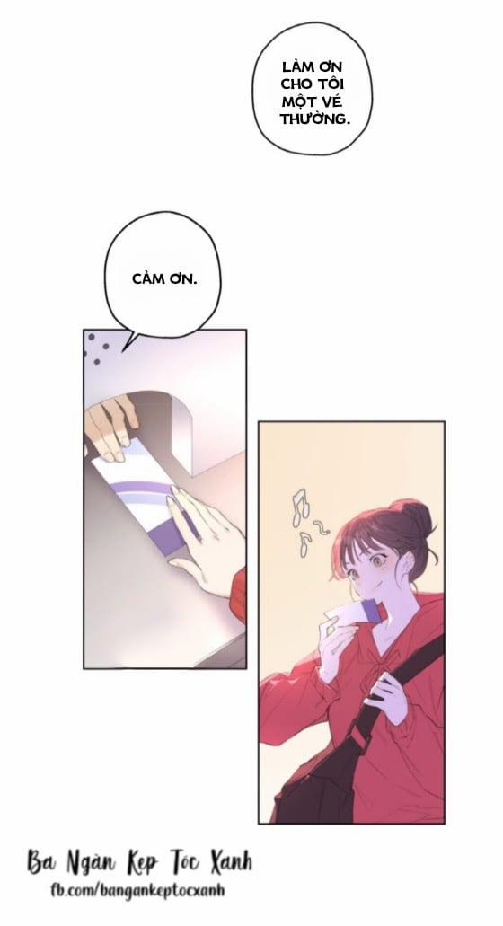 Onseamiro 2 trang 16