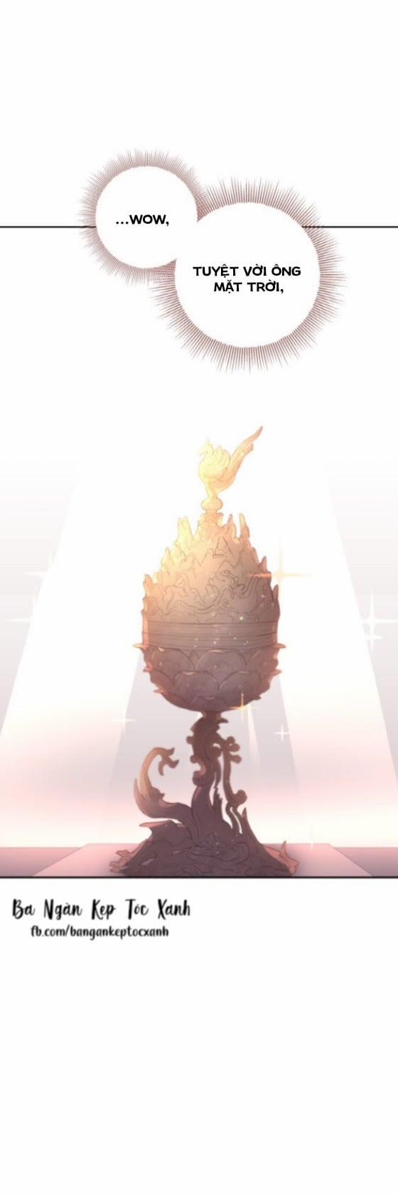 Onseamiro 2 trang 22