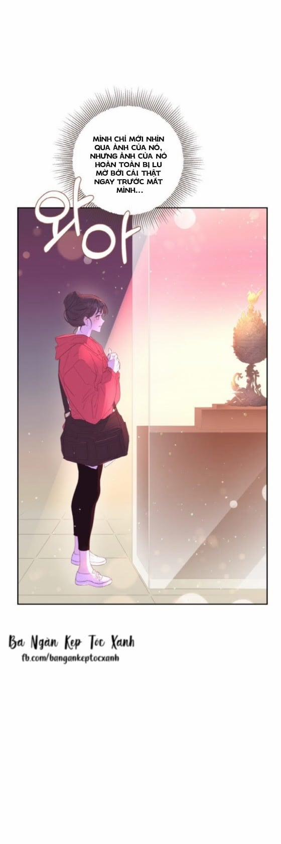 Onseamiro 2 trang 23