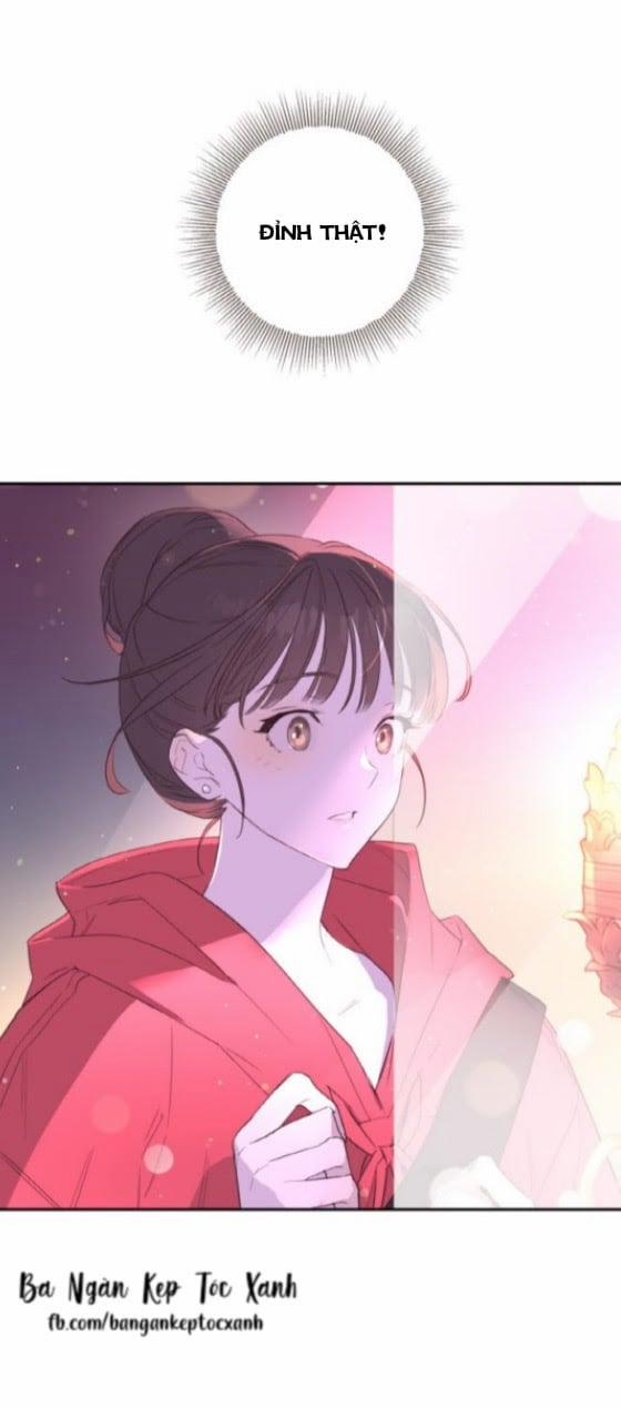 Onseamiro 2 trang 24