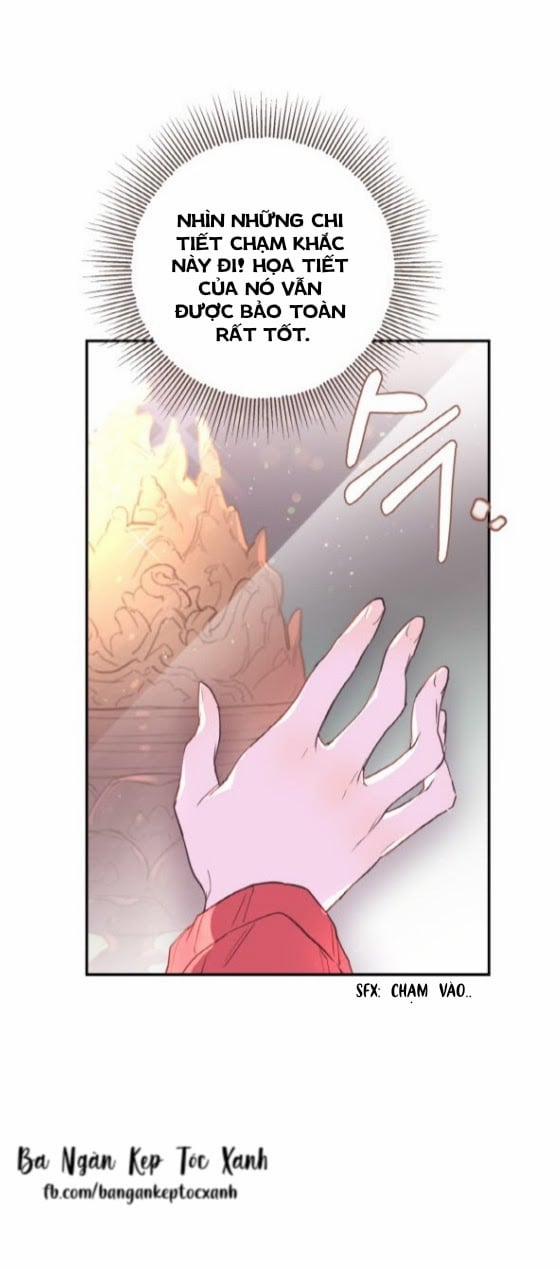 Onseamiro 2 trang 25