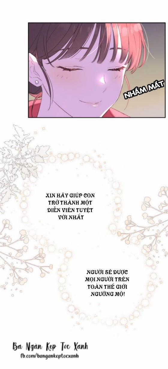 Onseamiro 2 trang 28