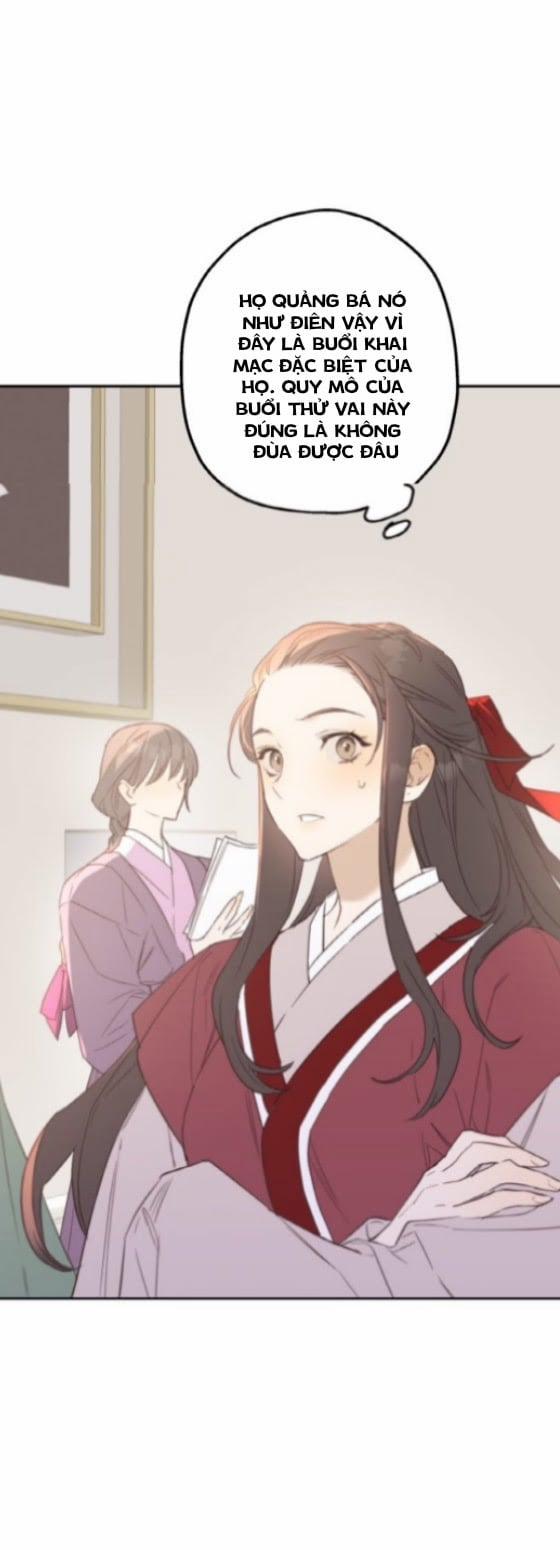 Onseamiro 2 trang 32