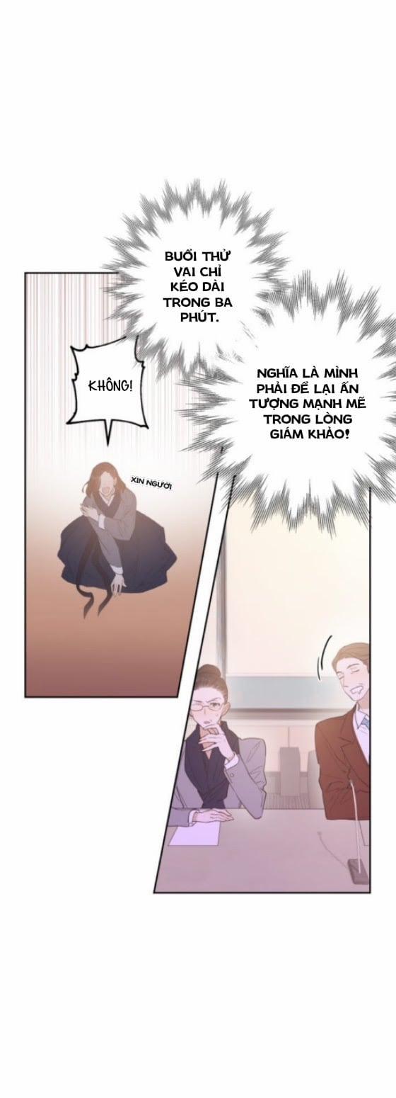 Onseamiro 2 trang 33