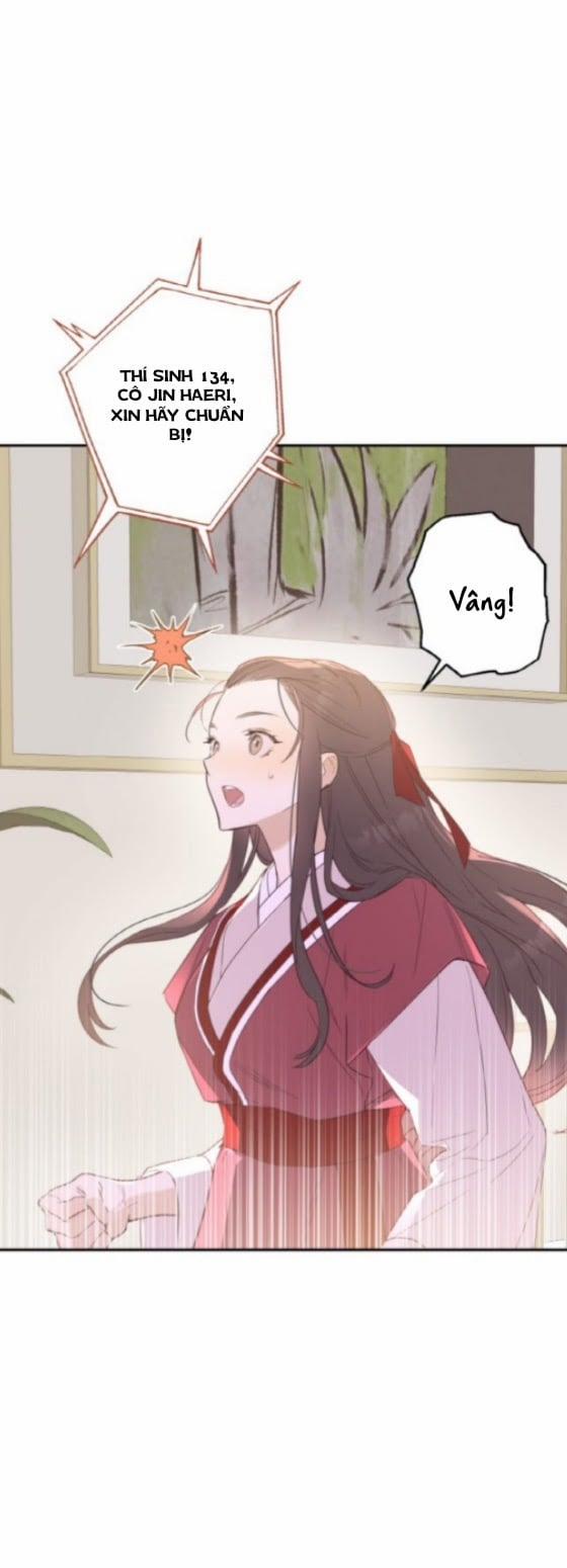 Onseamiro 2 trang 34