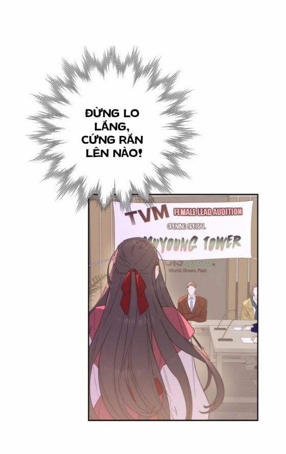 Onseamiro 2 trang 35