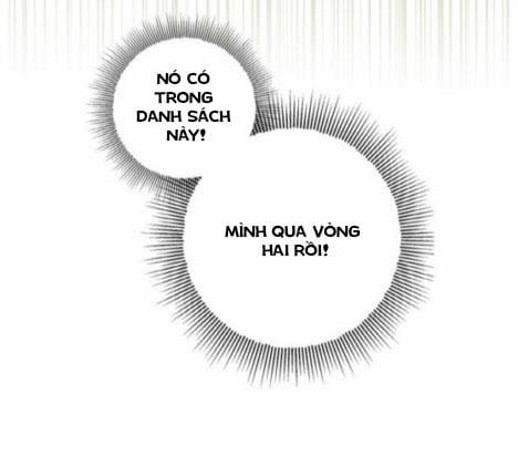 Onseamiro 2 trang 41