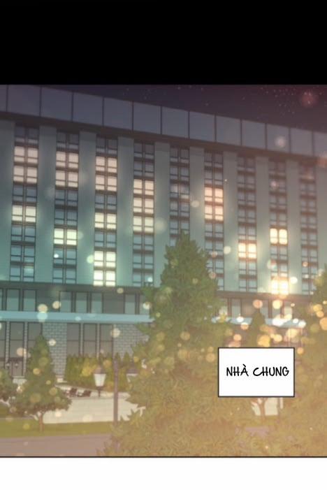 Onseamiro 2 trang 43