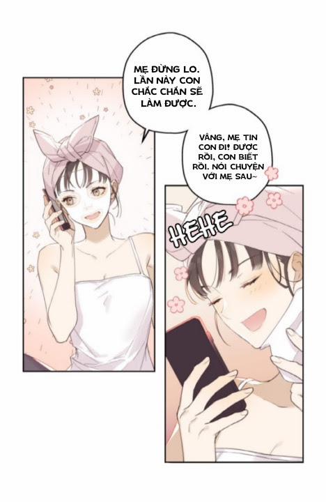 Onseamiro 2 trang 45