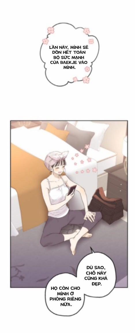 Onseamiro 2 trang 46
