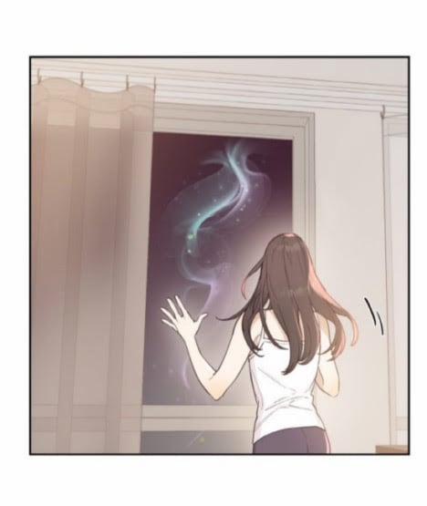 Onseamiro 2 trang 50