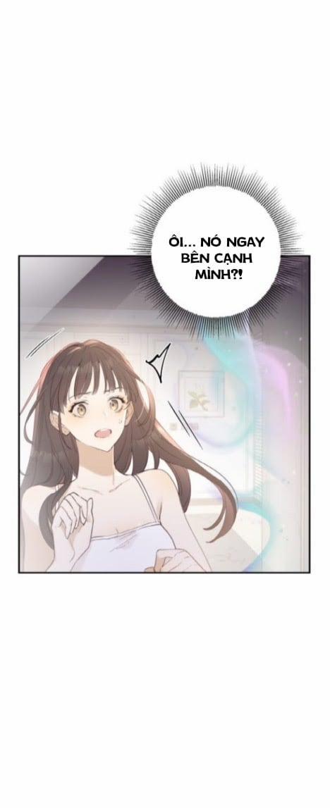 Onseamiro 2 trang 53