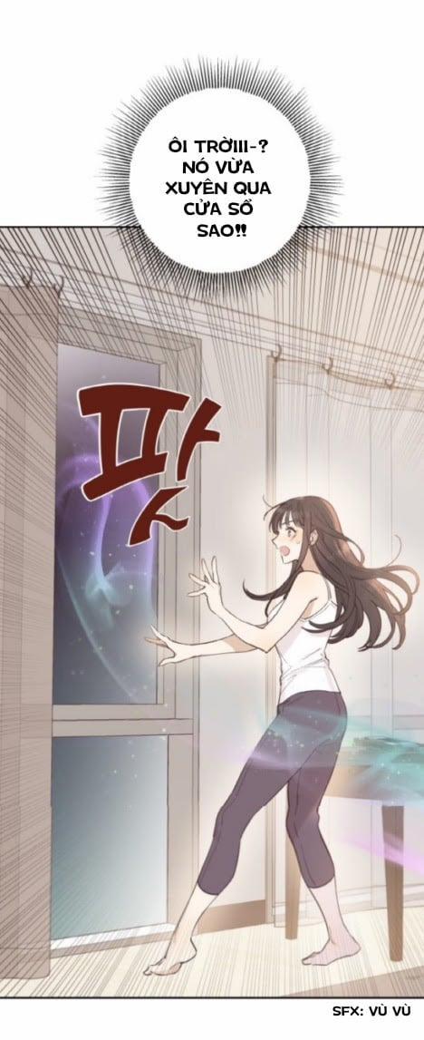 Onseamiro 2 trang 54