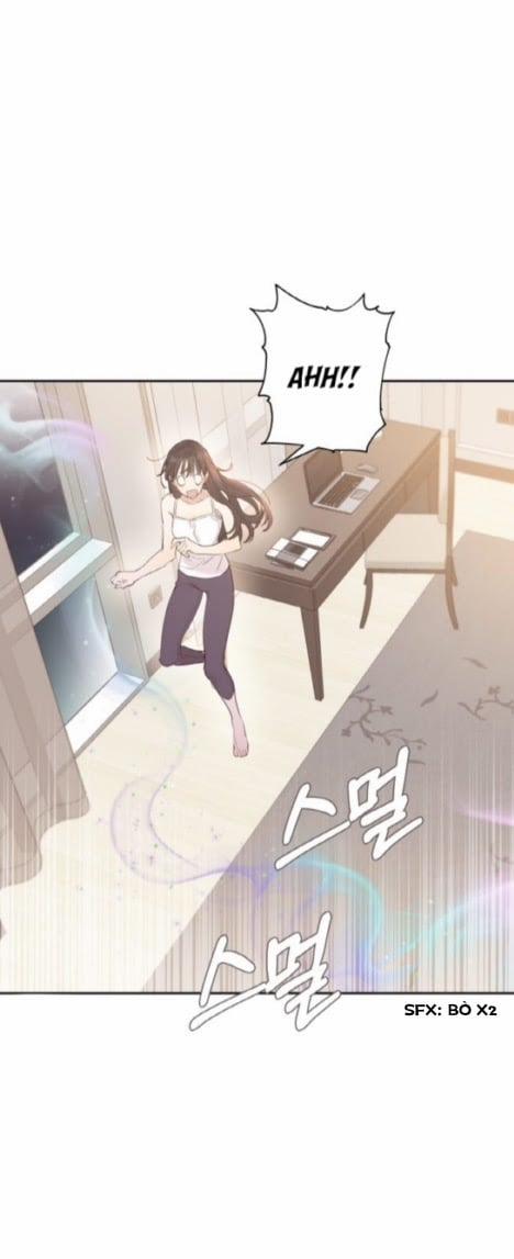 Onseamiro 2 trang 55