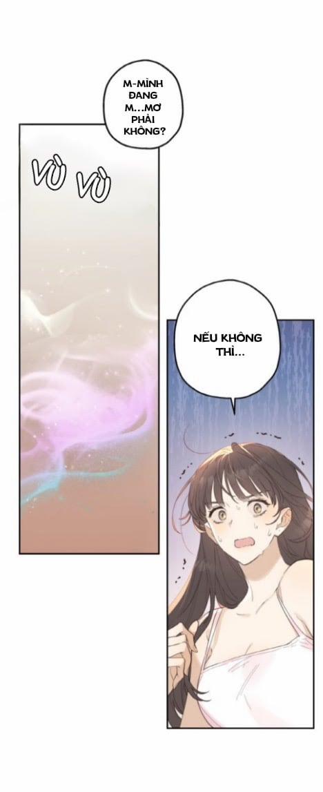 Onseamiro 2 trang 56