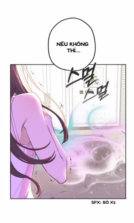 Onseamiro 2 trang 57