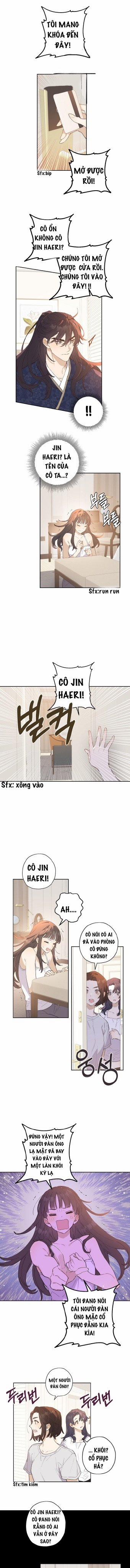 Onseamiro 3 trang 10