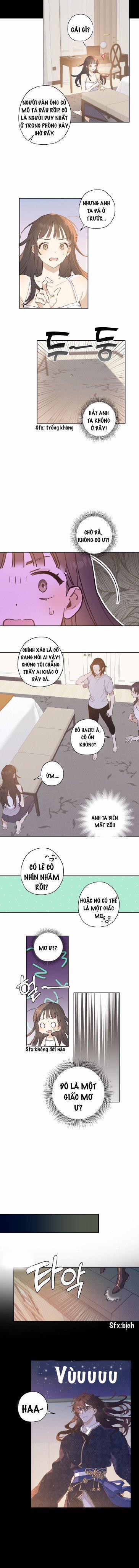 Onseamiro 3 trang 11