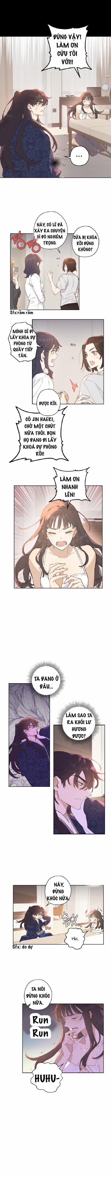 Onseamiro 3 trang 9