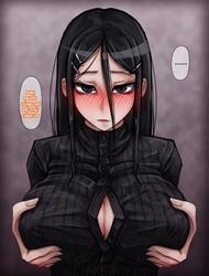 Đọc truyện tranh Oofusa Shizuko