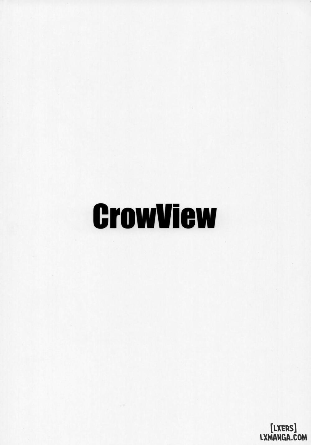 Ooicchi ni Aka-chan ga Imasu Oneshot trang 25