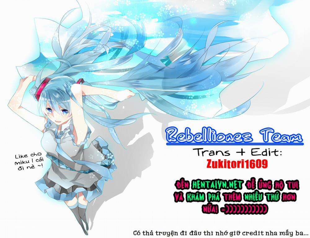 Ookami ni Goyoujin (Boku no Hero Academia) Oneshot trang 0