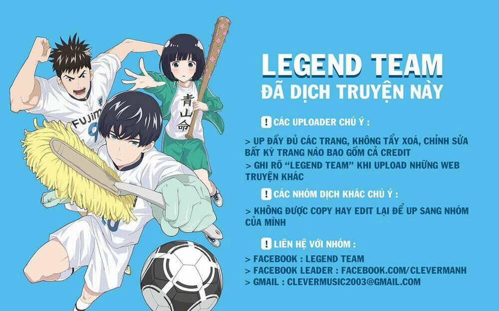 Ookumo-Chan Flashback 1 trang 0