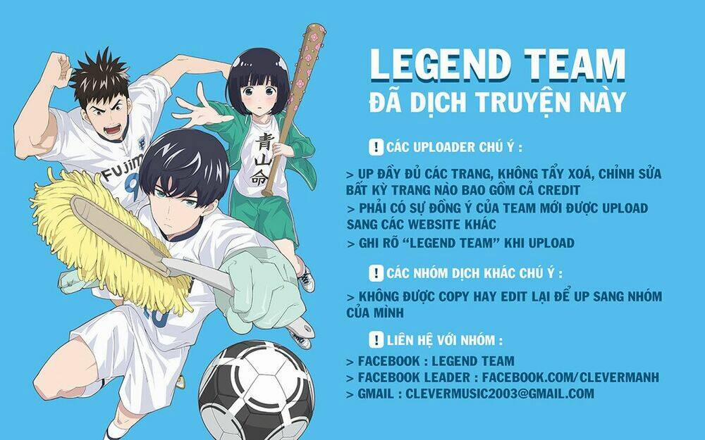 Ookumo-Chan Flashback 2 trang 45