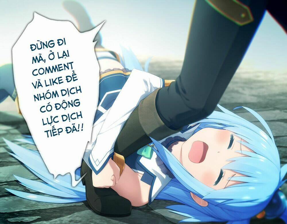 Ookumo-Chan Flashback 2 trang 46