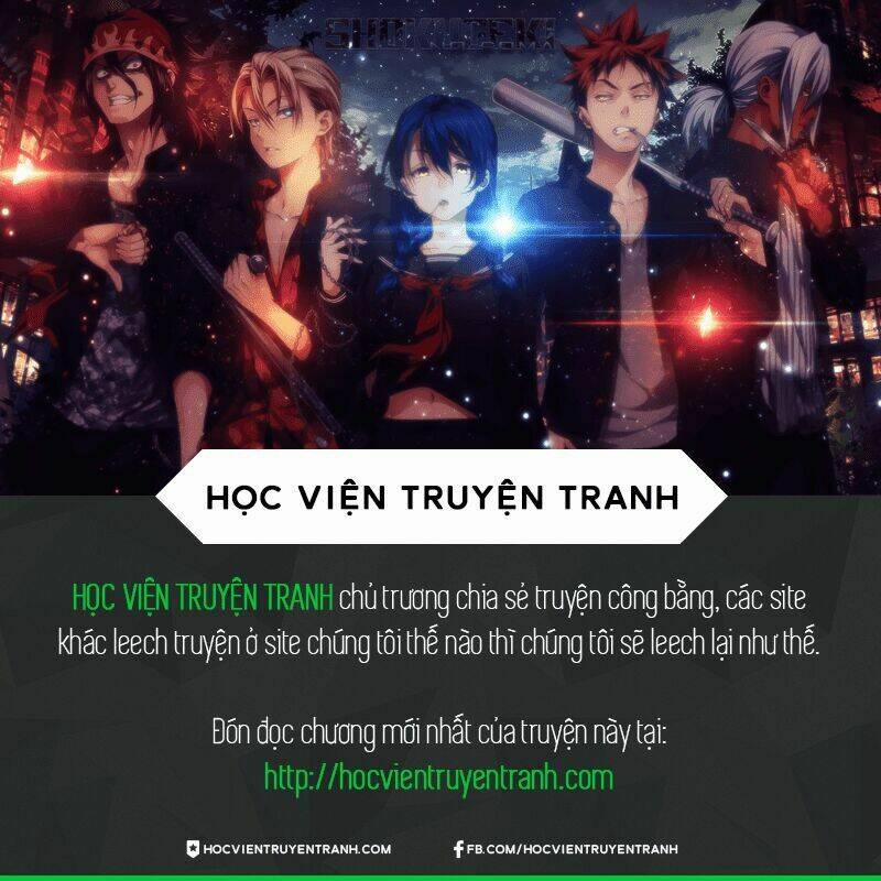 Ookumo-Chan Flashback 4 trang 0