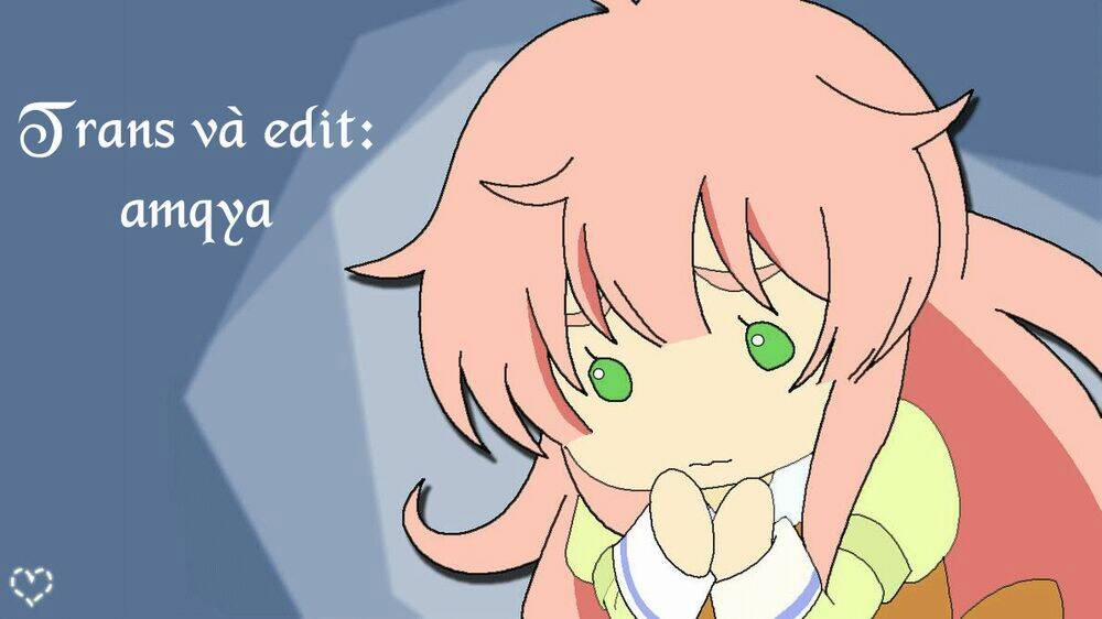 Ookumo-Chan Flashback 6 trang 31