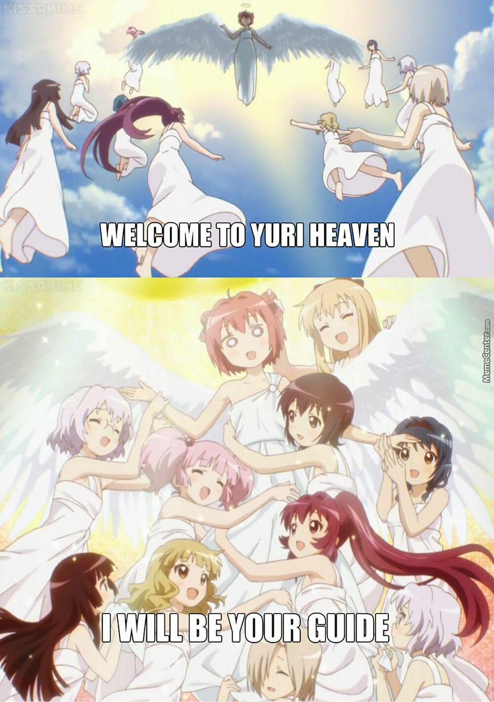 Oomuroke 21 trang 11