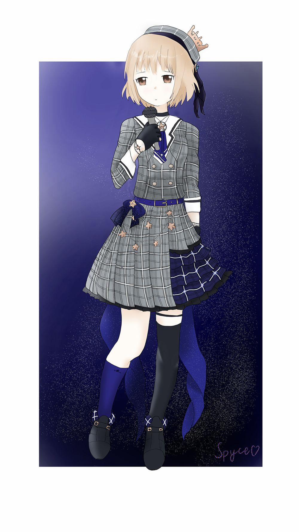 Oomuroke 58 trang 10