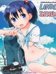 Đọc truyện tranh Ooya-san wa Dainiji Seichouki!! (Ooya-san wa Shishunki!)