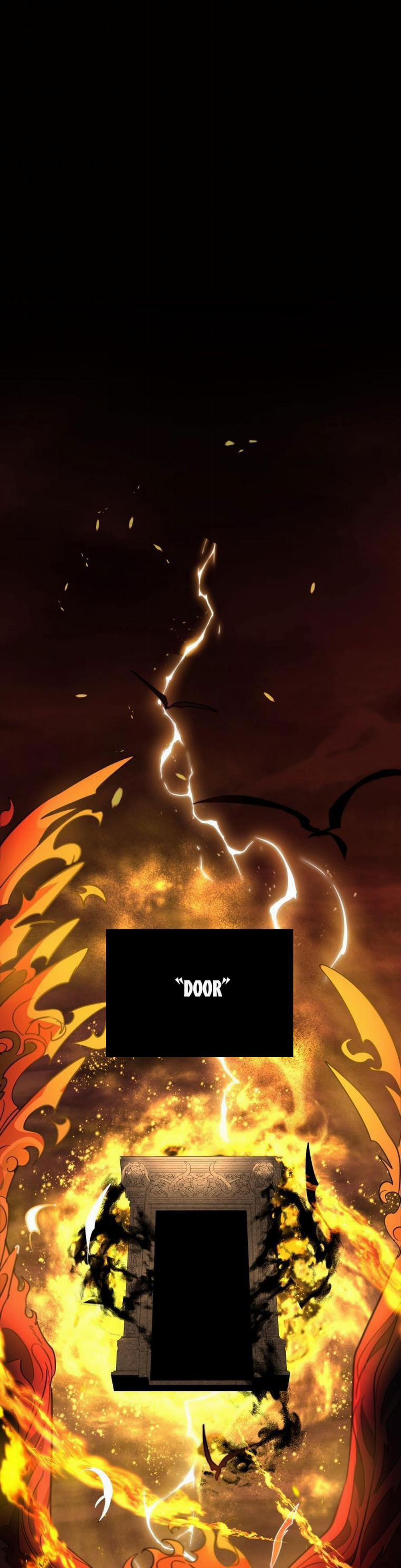 Open The Door 1 trang 0