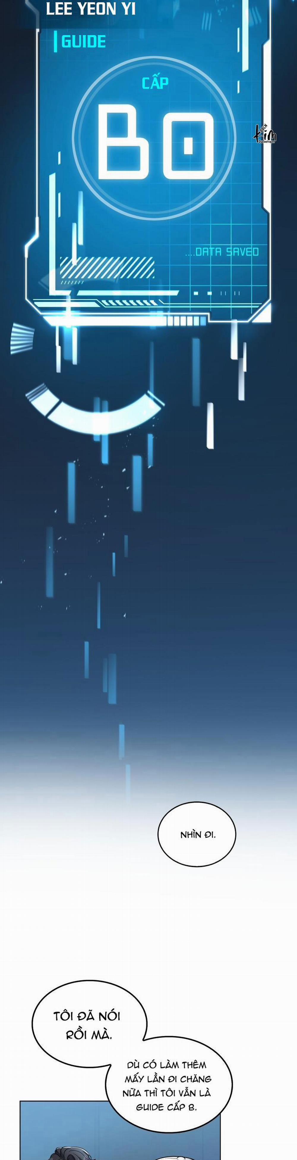 Open The Door 1 trang 10