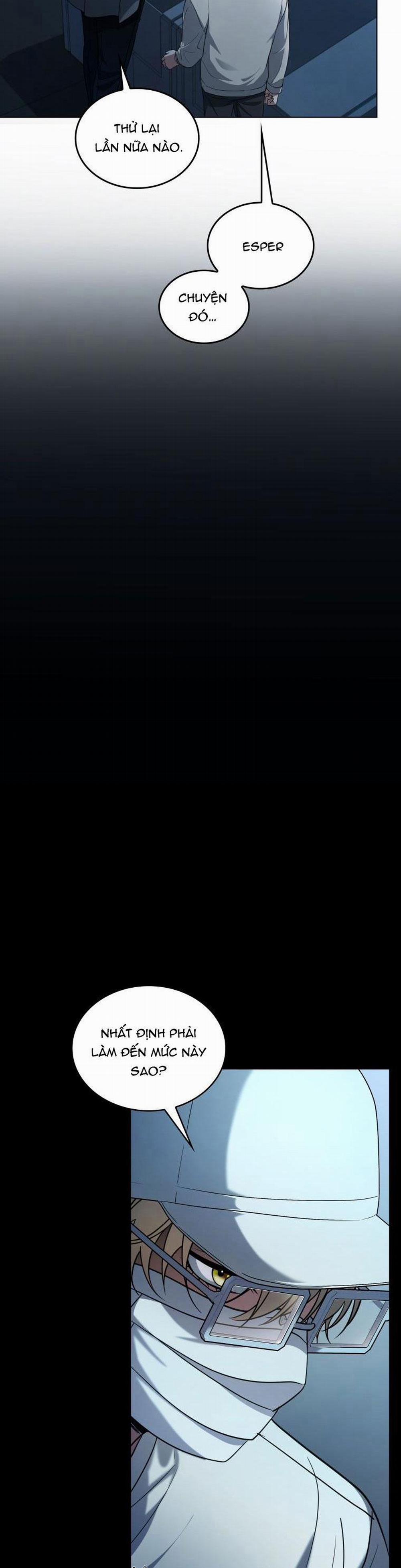 Open The Door 1 trang 13