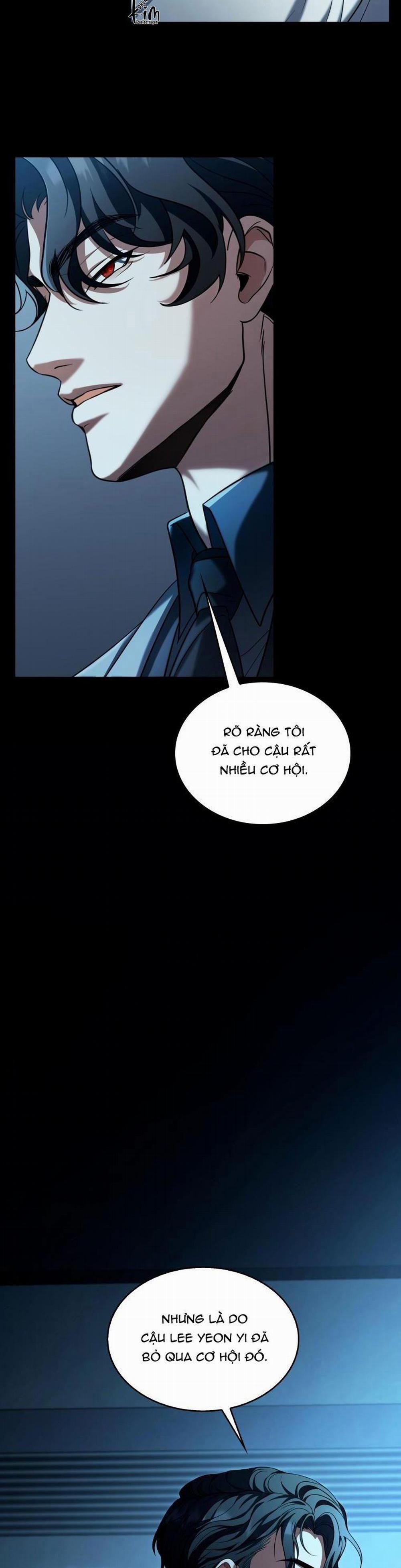 Open The Door 1 trang 14