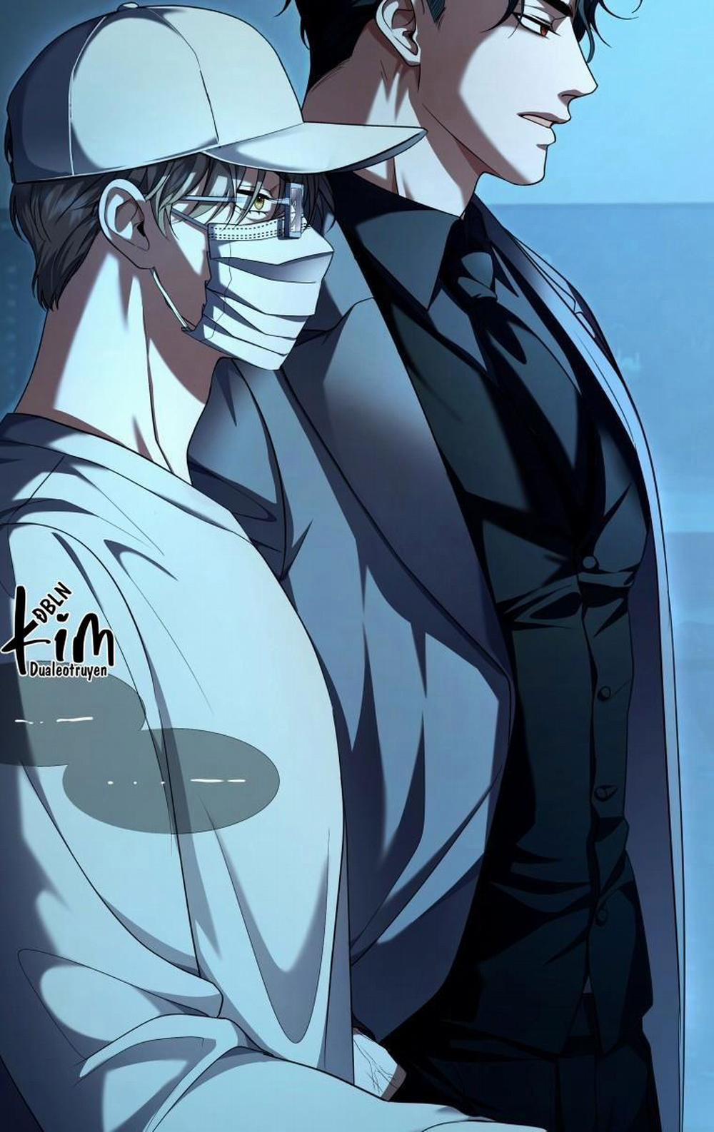 Open The Door 1 trang 15