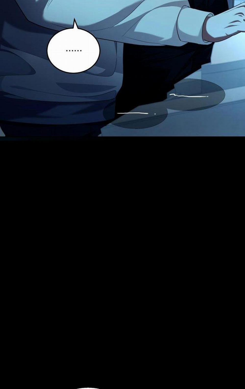 Open The Door 1 trang 16