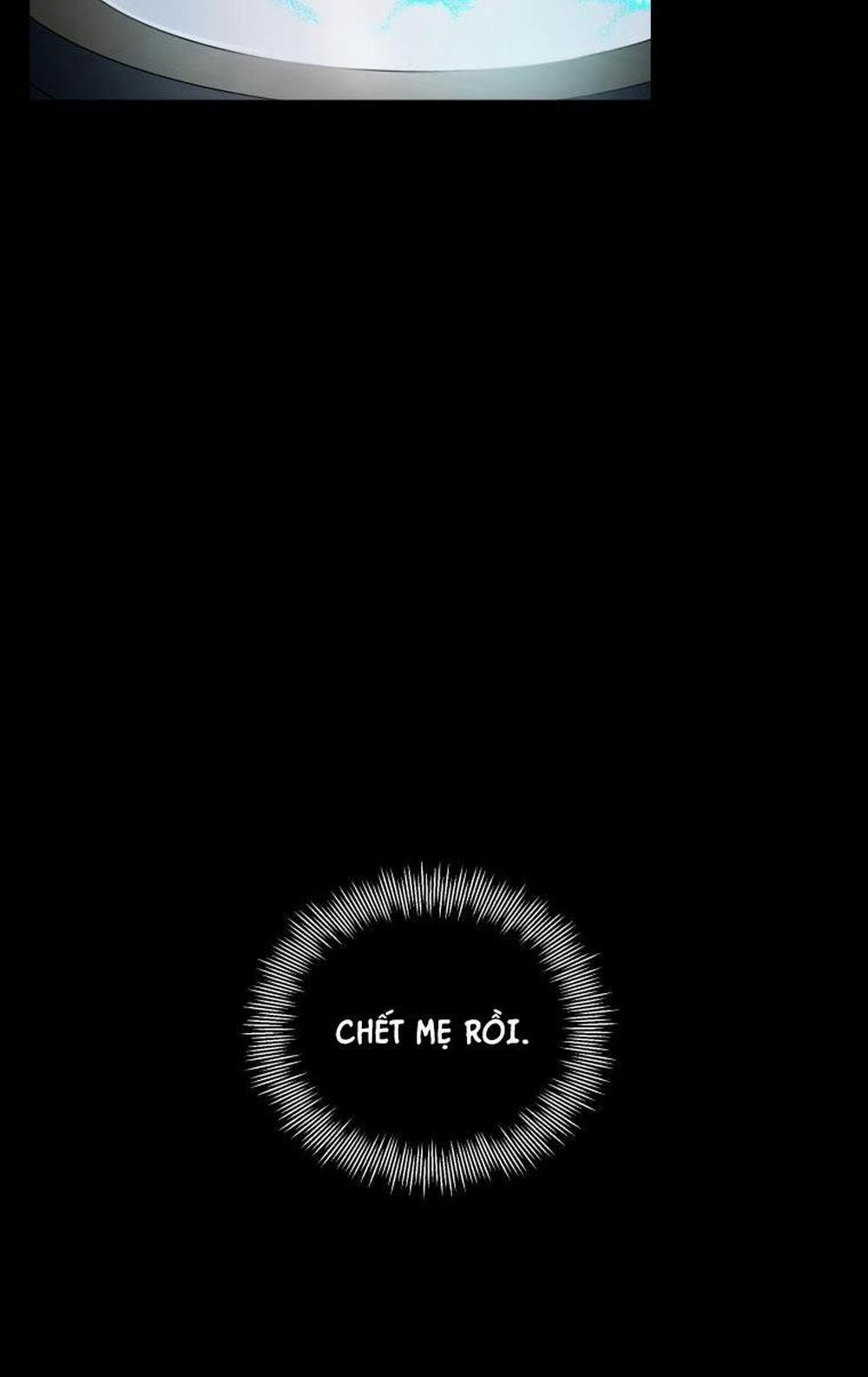 Open The Door 1 trang 18