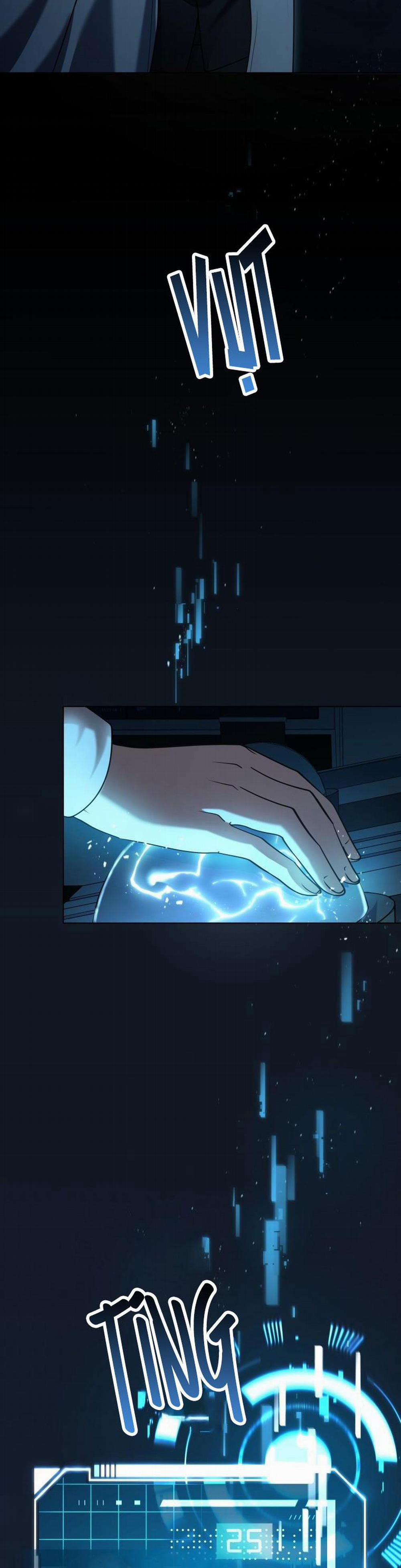 Open The Door 1 trang 9