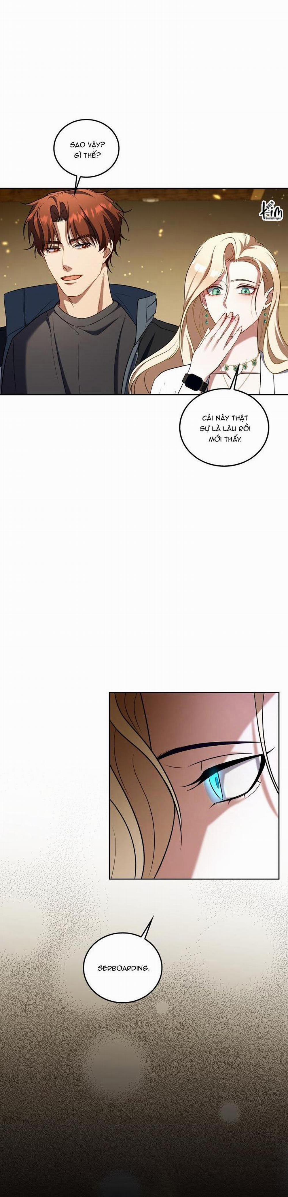 Open The Door 10 trang 14