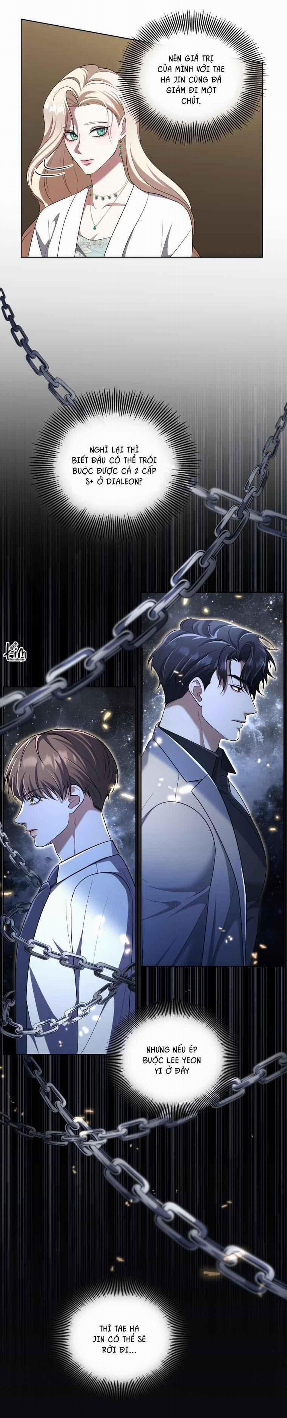 Open The Door 11 trang 5