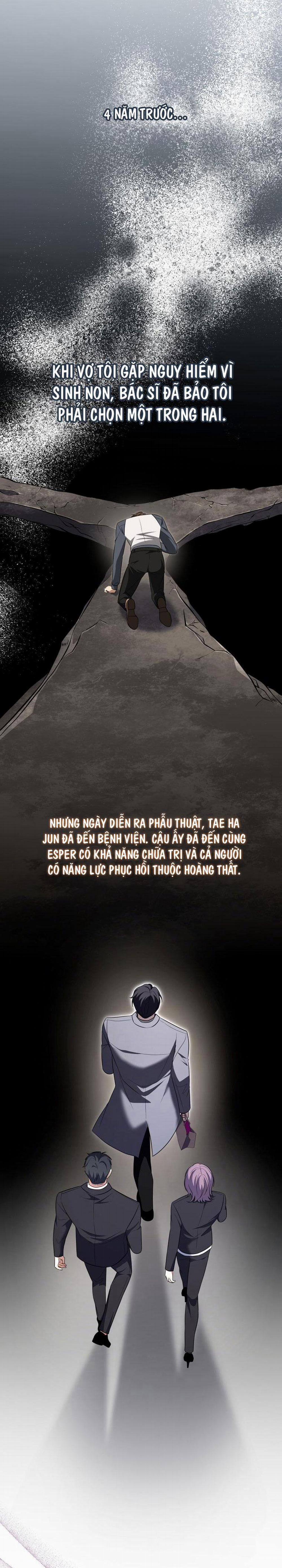 Open The Door 12 trang 10