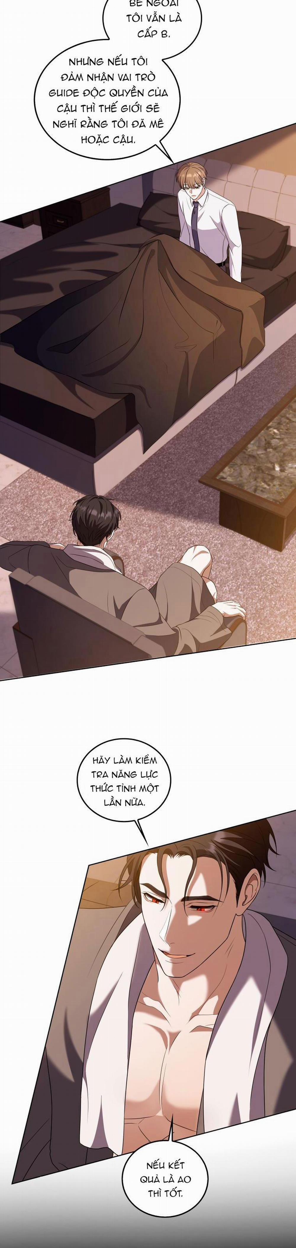 Open The Door 12 trang 17