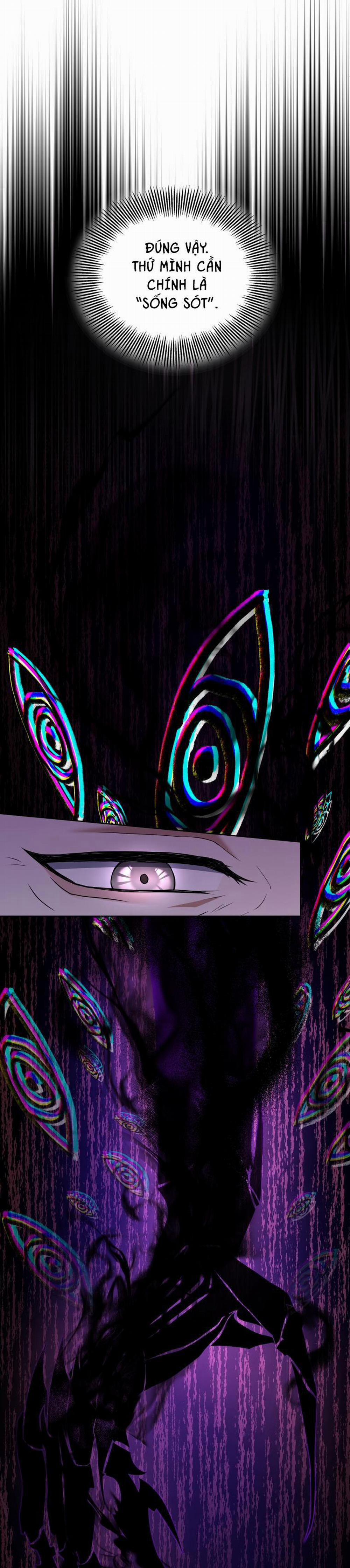 Open The Door 12 trang 20