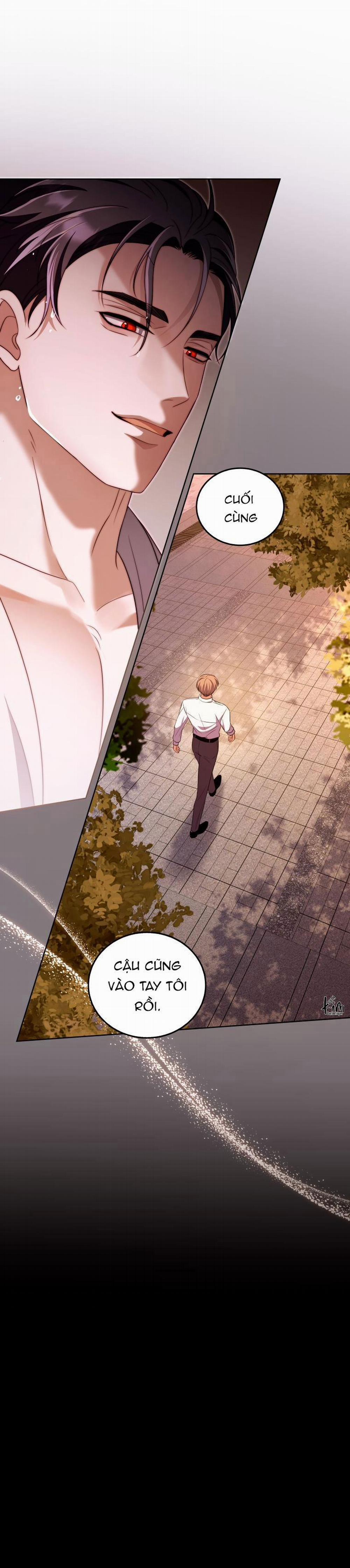 Open The Door 12 trang 28