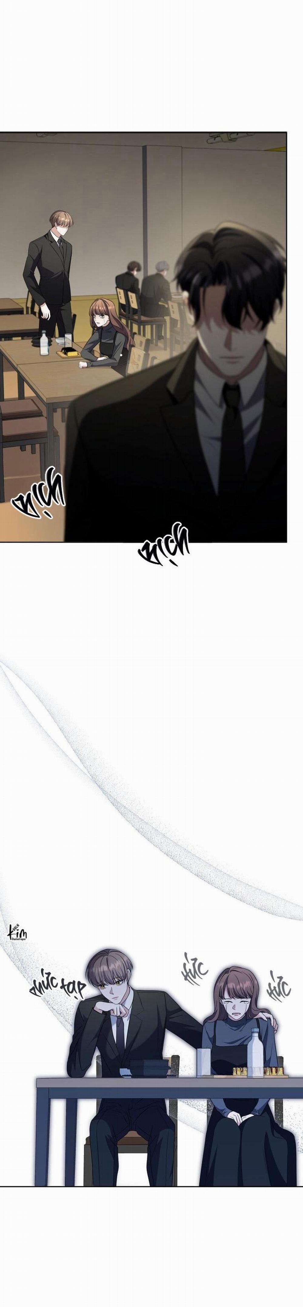 Open The Door 13 trang 23